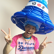 小宮ひろあき