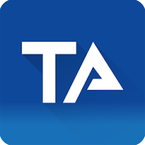 トレーニングアプリ TATTA